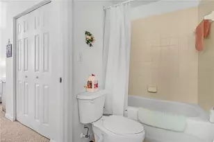 15430 Bellamar Cir, Fort Myers, FL 33908 - Photo 19