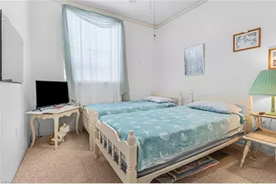 15430 Bellamar Cir #3015, Fort Myers, FL 33908 - Photo 11