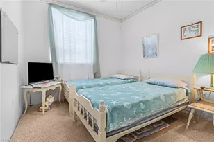 15430 Bellamar Cir, Fort Myers, FL 33908 - Photo 11