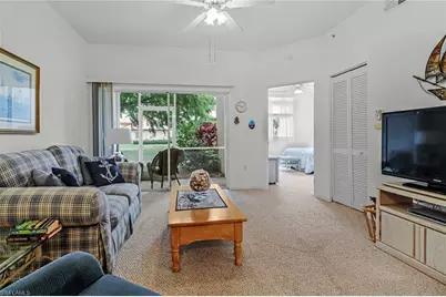 15430 Bellamar Cir #3015, Fort Myers, FL 33908 - Photo 9