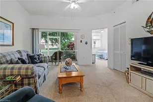 15430 Bellamar Cir, Fort Myers, FL 33908 - Photo 9