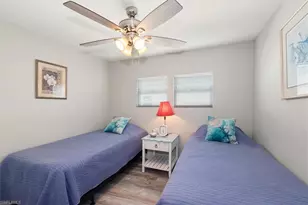 359 Verna Ave, Fort Myers, FL 33908 - Photo 27