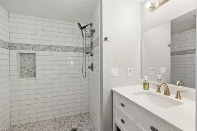 359 Verna Ave, Fort Myers, FL 33908 - Photo 29