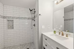 359 Verna Ave, Fort Myers, FL 33908 - Photo 29