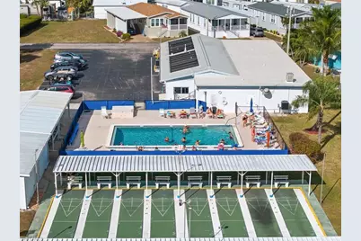 359 Verna Ave, Fort Myers, FL 33908 - Photo 41