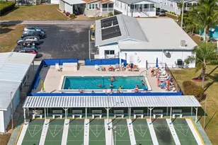 359 Verna Ave, Fort Myers, FL 33908 - Photo 41