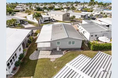 359 Verna Ave, Fort Myers, FL 33908 - Photo 33