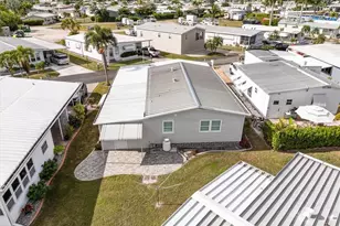 359 Verna Ave, Fort Myers, FL 33908 - Photo 33