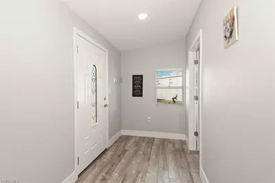 359 Verna Ave, Fort Myers, FL 33908 - Photo 9