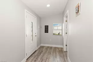 359 Verna Ave, Fort Myers, FL 33908 - Photo 9