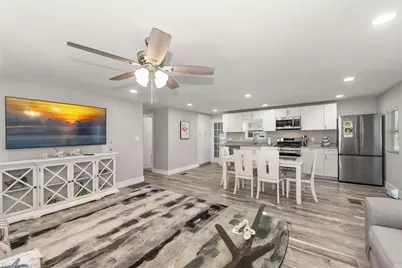 359 Verna Ave, Fort Myers, FL 33908 - Photo 13