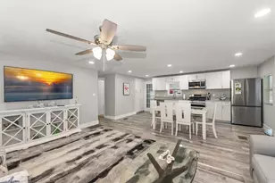 359 Verna Ave, Fort Myers, FL 33908 - Photo 13