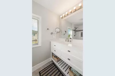 359 Verna Ave, Fort Myers, FL 33908 - Photo 25