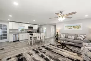 359 Verna Ave, Fort Myers, FL 33908 - Photo 17