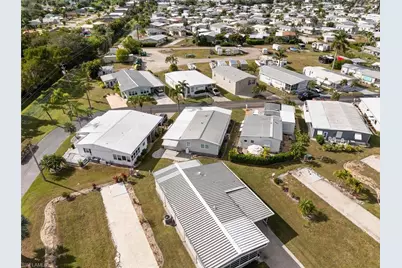359 Verna Ave, Fort Myers, FL 33908 - Photo 35