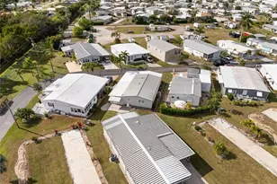 359 Verna Ave, Fort Myers, FL 33908 - Photo 35