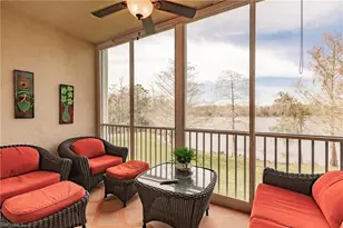 14350 Bristol Bay Pl, Fort Myers, FL 33912 - Photo 13