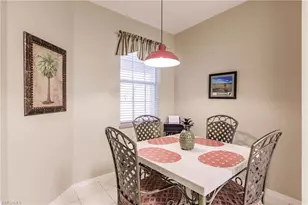 14350 Bristol Bay Pl, Fort Myers, FL 33912 - Photo 3