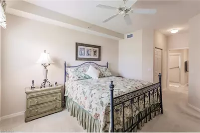14350 Bristol Bay Pl #205, Fort Myers, FL 33912 - Photo 11