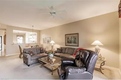 14350 Bristol Bay Pl #205, Fort Myers, FL 33912 - Photo 9