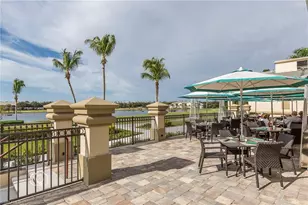 14350 Bristol Bay Pl, Fort Myers, FL 33912 - Photo 25