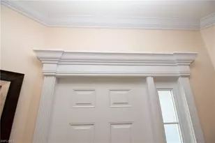 9563 Hemingway Ln, Fort Myers, FL 33913 - Photo 21