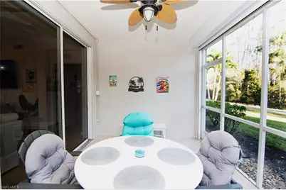 9563 Hemingway Ln #4501, Fort Myers, FL 33913 - Photo 13