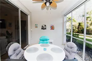 9563 Hemingway Ln, Fort Myers, FL 33913 - Photo 13