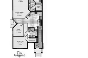 9563 Hemingway Ln, Fort Myers, FL 33913 - Photo 45