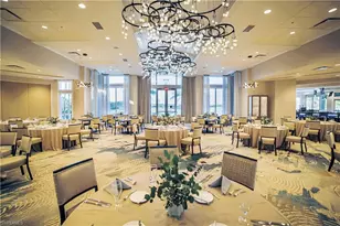 9563 Hemingway Ln, Fort Myers, FL 33913 - Photo 29