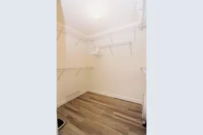 9563 Hemingway Ln #4501, Fort Myers, FL 33913 - Photo 19