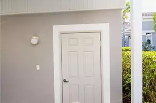 9563 Hemingway Ln, Fort Myers, FL 33913 - Photo 23