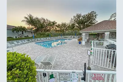 9563 Hemingway Ln #4501, Fort Myers, FL 33913 - Photo 37