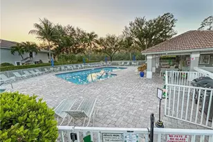 9563 Hemingway Ln, Fort Myers, FL 33913 - Photo 37