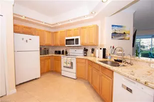 9563 Hemingway Ln, Fort Myers, FL 33913 - Photo 9