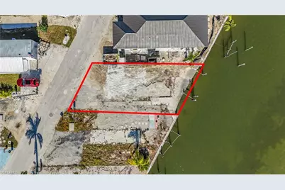 63 Emily Ln, Fort Myers Beach, FL 33931 - Photo 7