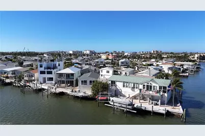 63 Emily Ln, Fort Myers Beach, FL 33931 - Photo 15