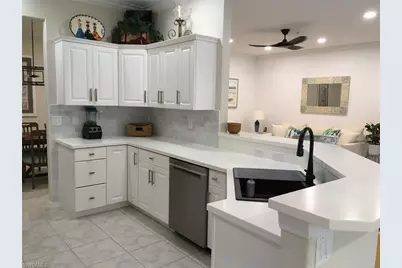 4695 Winged Foot Ct #102, Naples, FL 34112 - Photo 23