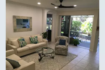 4695 Winged Foot Ct #102, Naples, FL 34112 - Photo 7