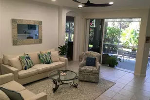 4695 Winged Foot Ct, Naples, FL 34112 - Photo 7