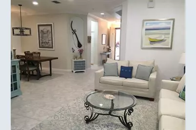 4695 Winged Foot Ct #102, Naples, FL 34112 - Photo 11