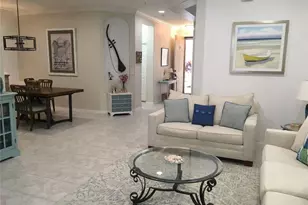 4695 Winged Foot Ct, Naples, FL 34112 - Photo 11