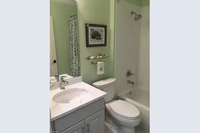 4695 Winged Foot Ct #102, Naples, FL 34112 - Photo 31