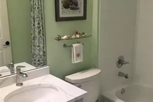 4695 Winged Foot Ct, Naples, FL 34112 - Photo 31