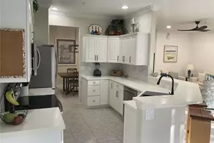 4695 Winged Foot Ct, Naples, FL 34112 - Photo 33