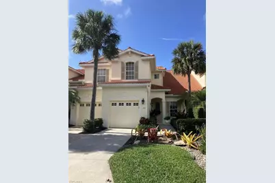 4695 Winged Foot Ct #102, Naples, FL 34112 - Photo 1
