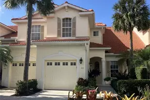 4695 Winged Foot Ct, Naples, FL 34112 - Photo 1