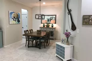 4695 Winged Foot Ct, Naples, FL 34112 - Photo 15