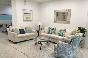 4695 Winged Foot Ct, Naples, FL 34112 - Photo 13