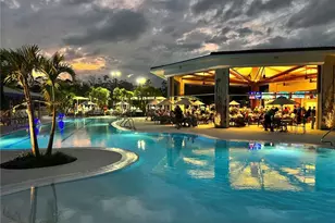 4695 Winged Foot Ct, Naples, FL 34112 - Photo 35